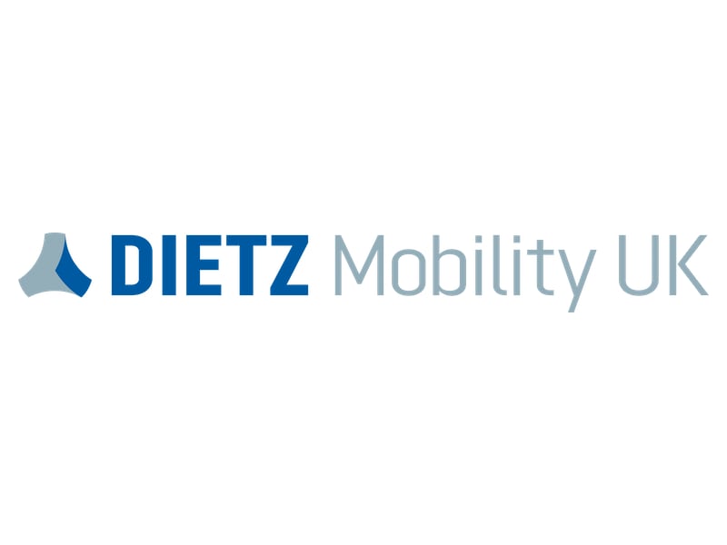 Dietz