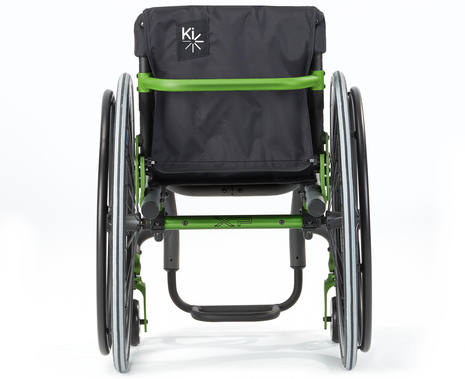 Rogue XP Kids Wheelchair