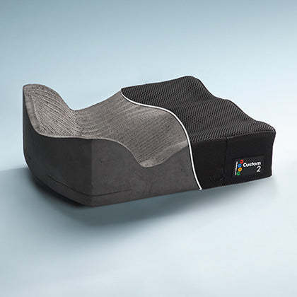 Ride Designs - Ride Custom 2 Cushion
